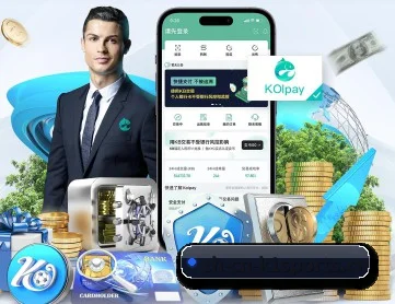 k1体育 APP | K1Sports